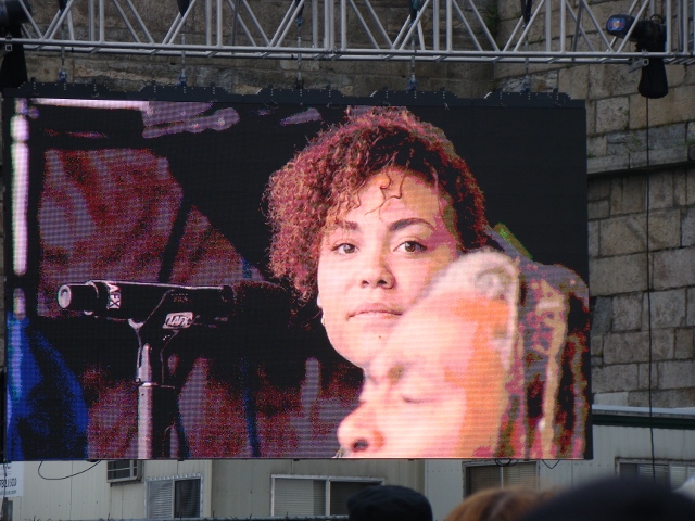 DSC04763 (640x480).jpg